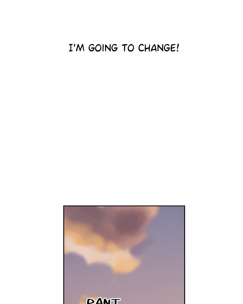 Read The Boxer - Chapter 44 - www.boxermanga.com | Image 31