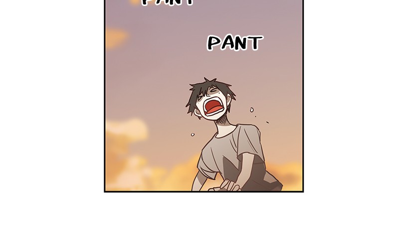 Read The Boxer - Chapter 44 - www.boxermanga.com | Image 32
