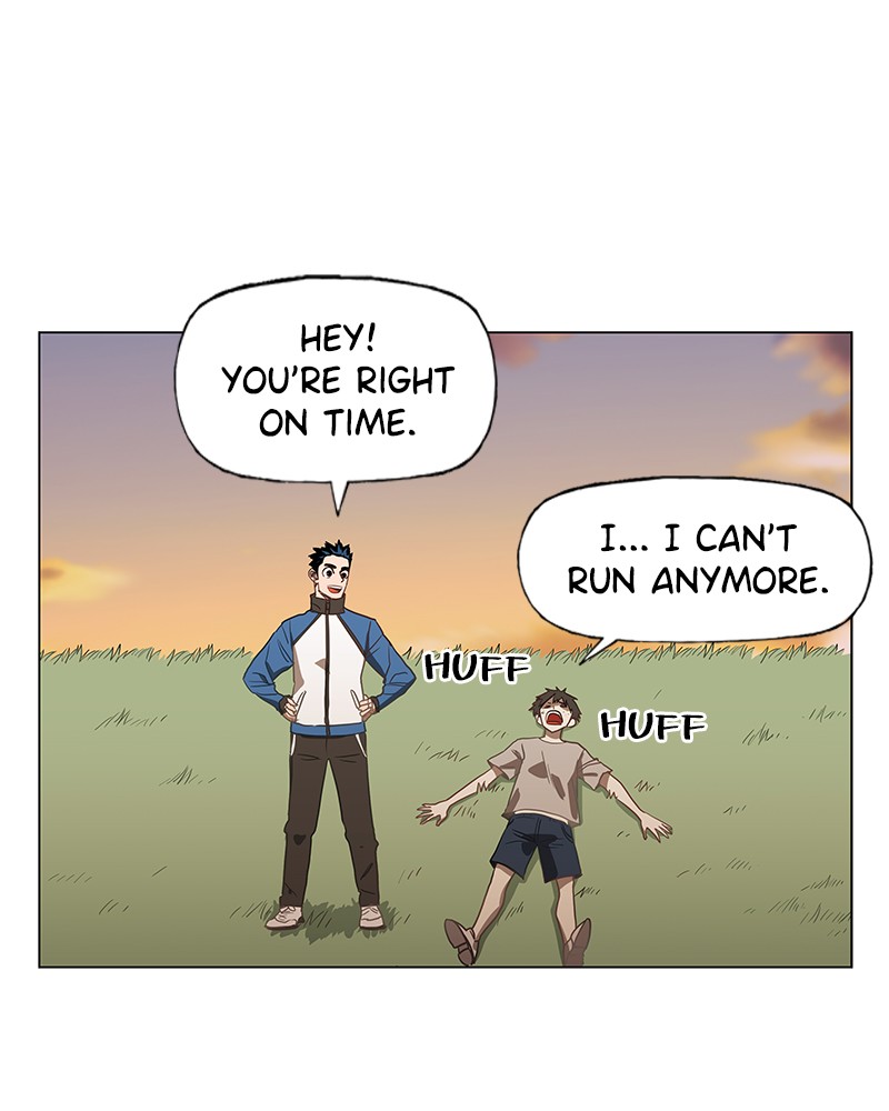Read The Boxer - Chapter 44 - www.boxermanga.com | Image 33