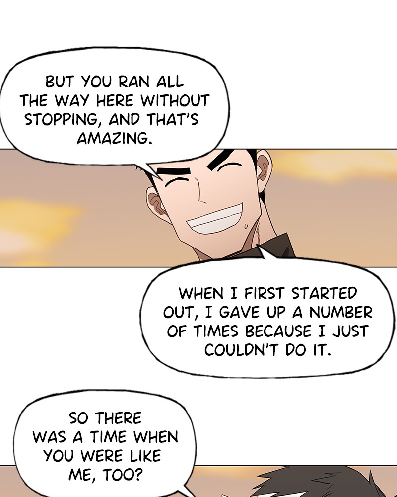 Read The Boxer - Chapter 44 - www.boxermanga.com | Image 34
