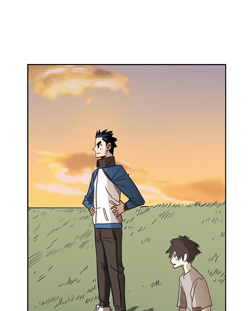 Read The Boxer - Chapter 44 - www.boxermanga.com | Image 38