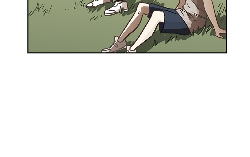 Read The Boxer - Chapter 44 - www.boxermanga.com | Image 39