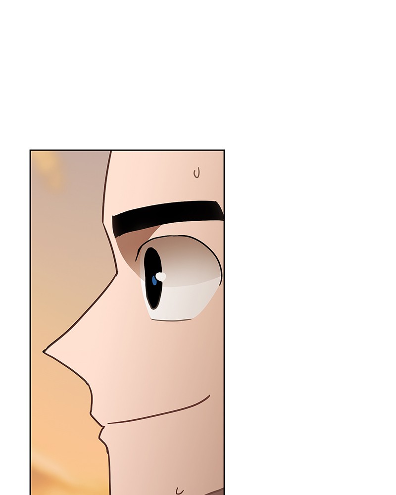Read The Boxer - Chapter 44 - www.boxermanga.com | Image 40