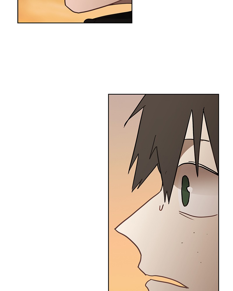 Read The Boxer - Chapter 44 - www.boxermanga.com | Image 41