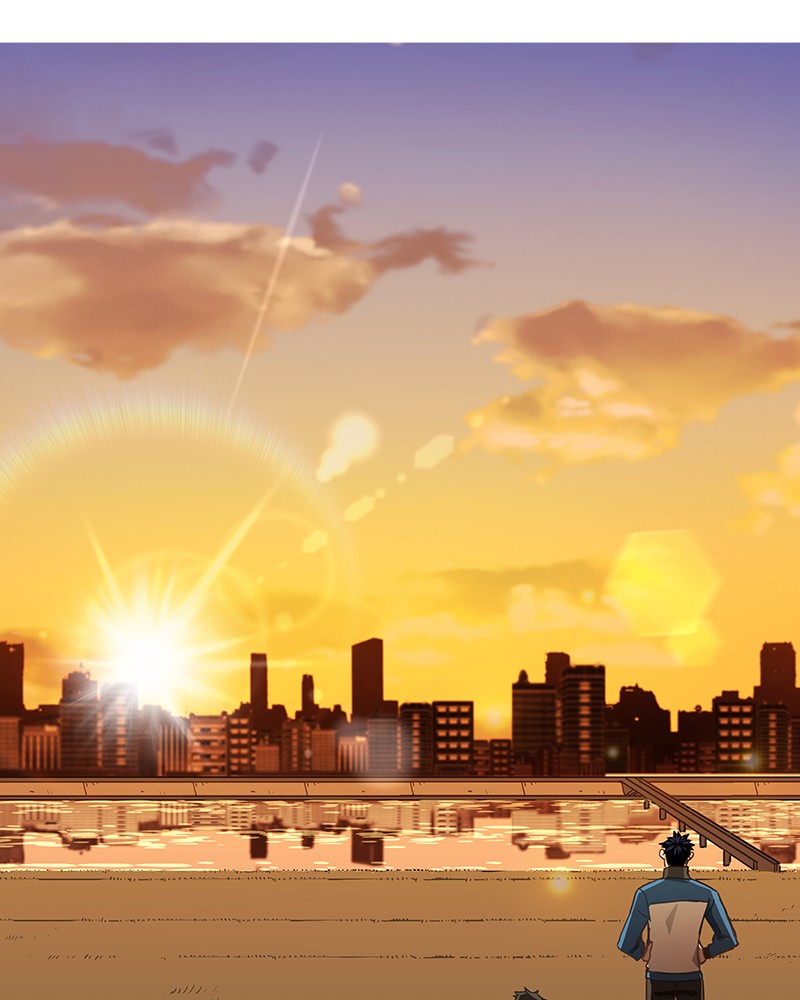 Read The Boxer - Chapter 44 - www.boxermanga.com | Image 45