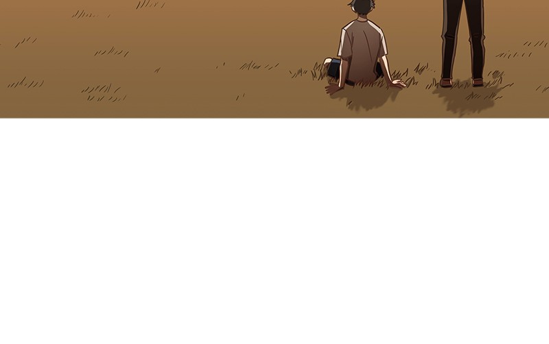 Read The Boxer - Chapter 44 - www.boxermanga.com | Image 46