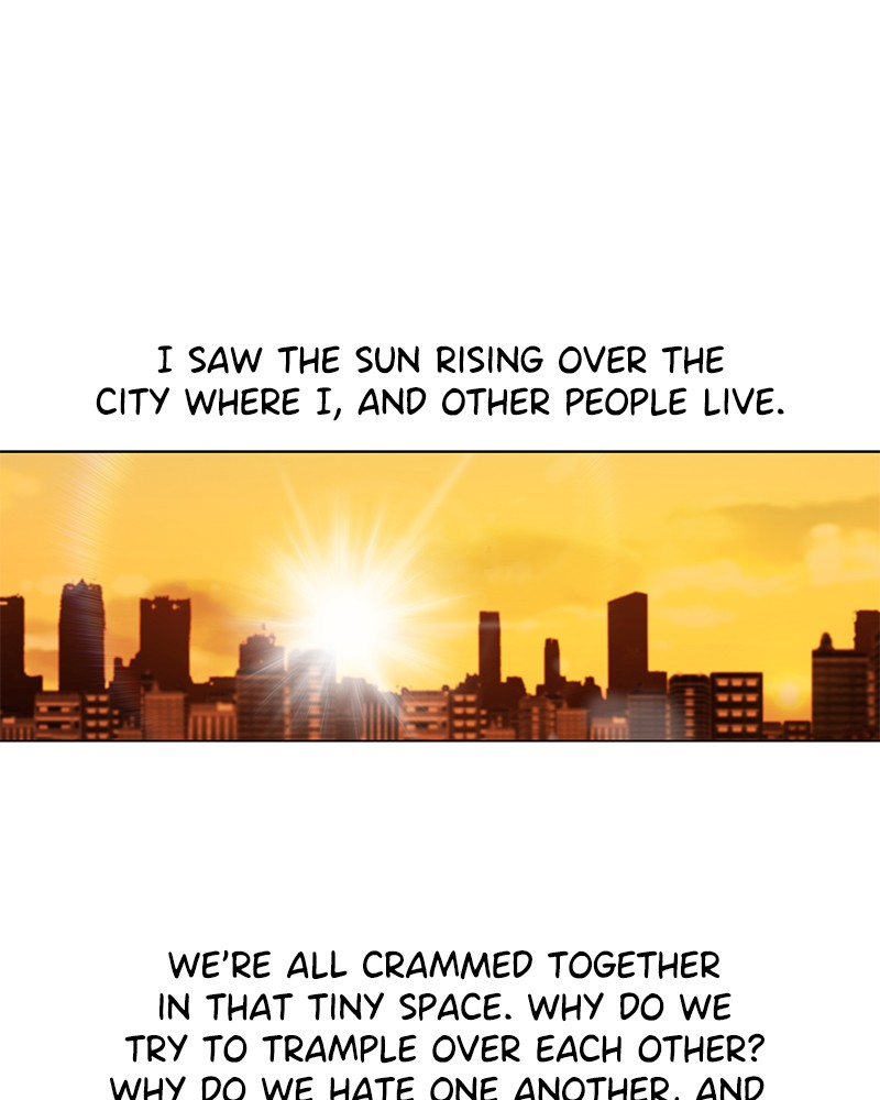 Read The Boxer - Chapter 44 - www.boxermanga.com | Image 47