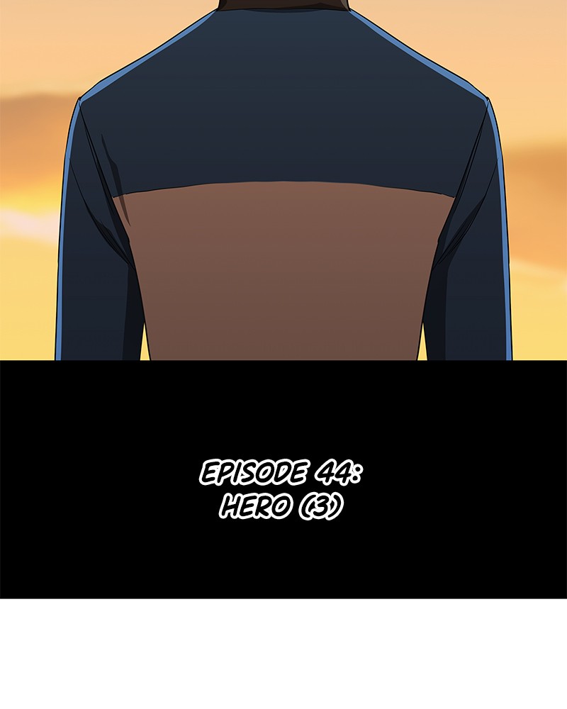 Read The Boxer - Chapter 44 - www.boxermanga.com | Image 52