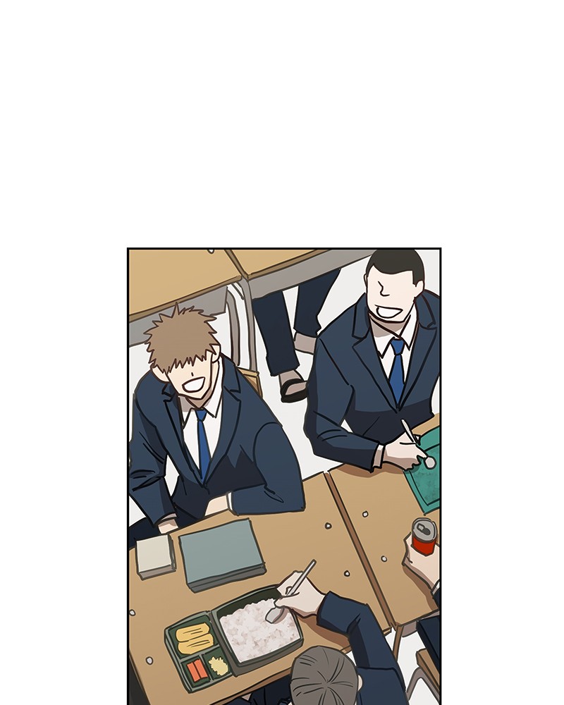Read The Boxer - Chapter 44 - www.boxermanga.com | Image 54