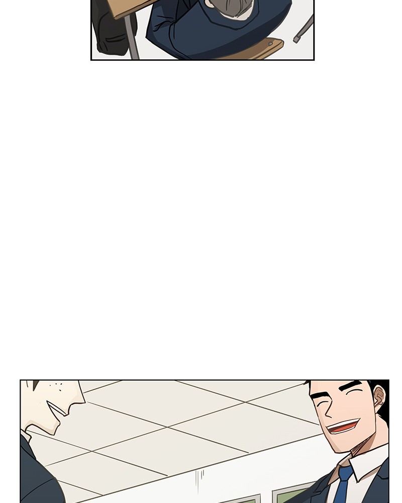 Read The Boxer - Chapter 44 - www.boxermanga.com | Image 55