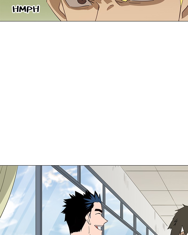 Read The Boxer - Chapter 44 - www.boxermanga.com | Image 57