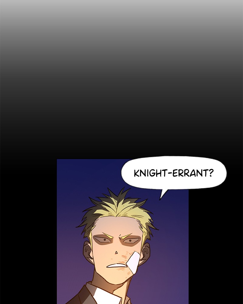 Read The Boxer - Chapter 44 - www.boxermanga.com | Image 59