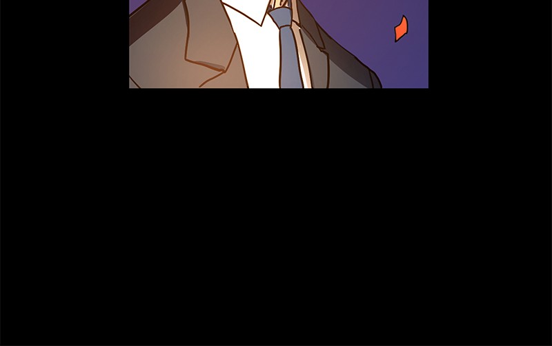 Read The Boxer - Chapter 44 - www.boxermanga.com | Image 60