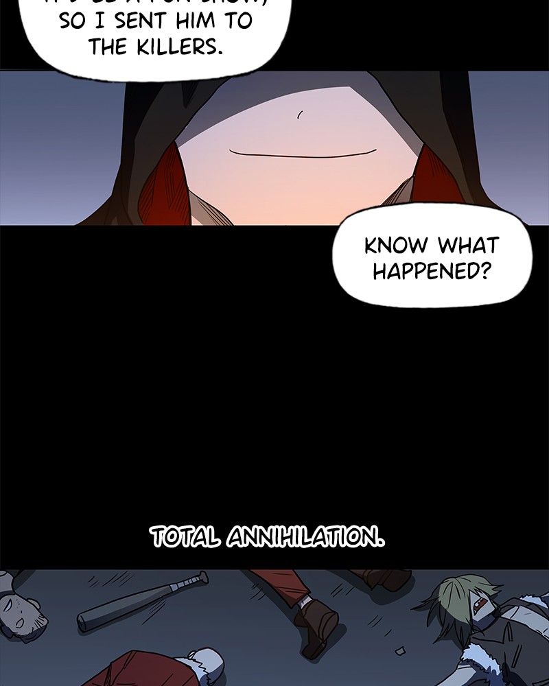 Read The Boxer - Chapter 44 - www.boxermanga.com | Image 62