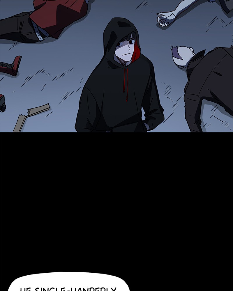 Read The Boxer - Chapter 44 - www.boxermanga.com | Image 63