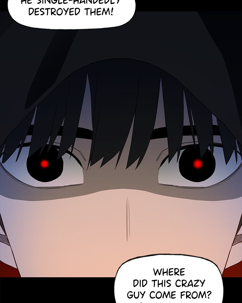 Read The Boxer - Chapter 44 - www.boxermanga.com | Image 64