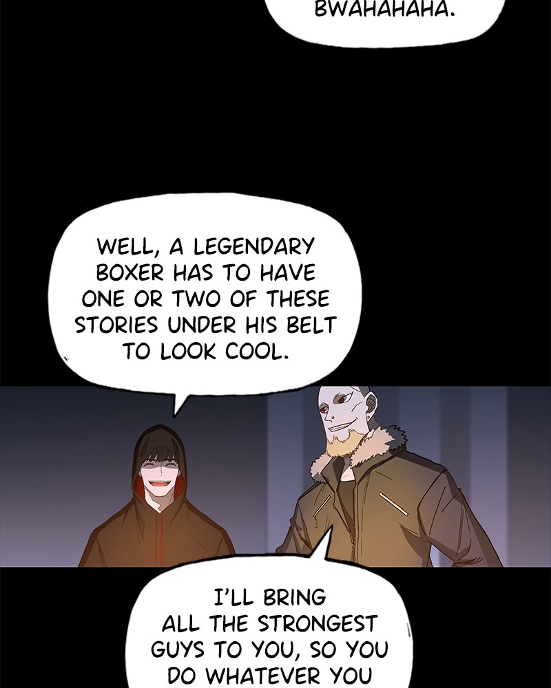 Read The Boxer - Chapter 44 - www.boxermanga.com | Image 65