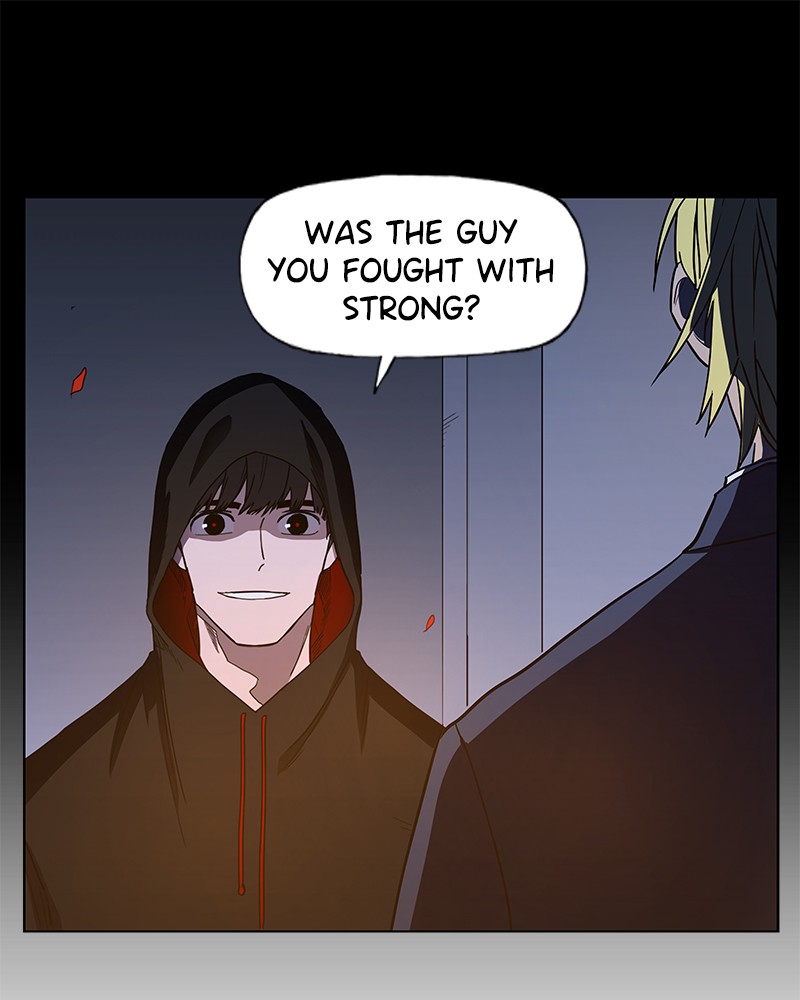 Read The Boxer - Chapter 44 - www.boxermanga.com | Image 68