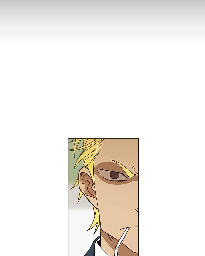 Read The Boxer - Chapter 44 - www.boxermanga.com | Image 69
