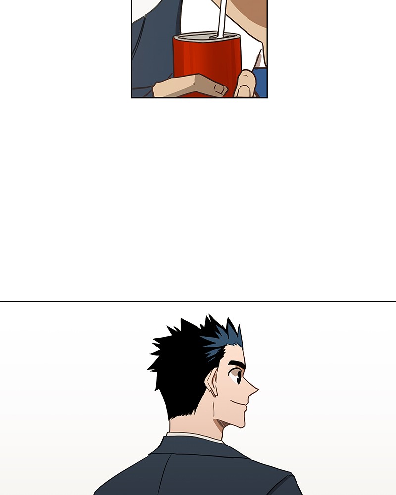 Read The Boxer - Chapter 44 - www.boxermanga.com | Image 70