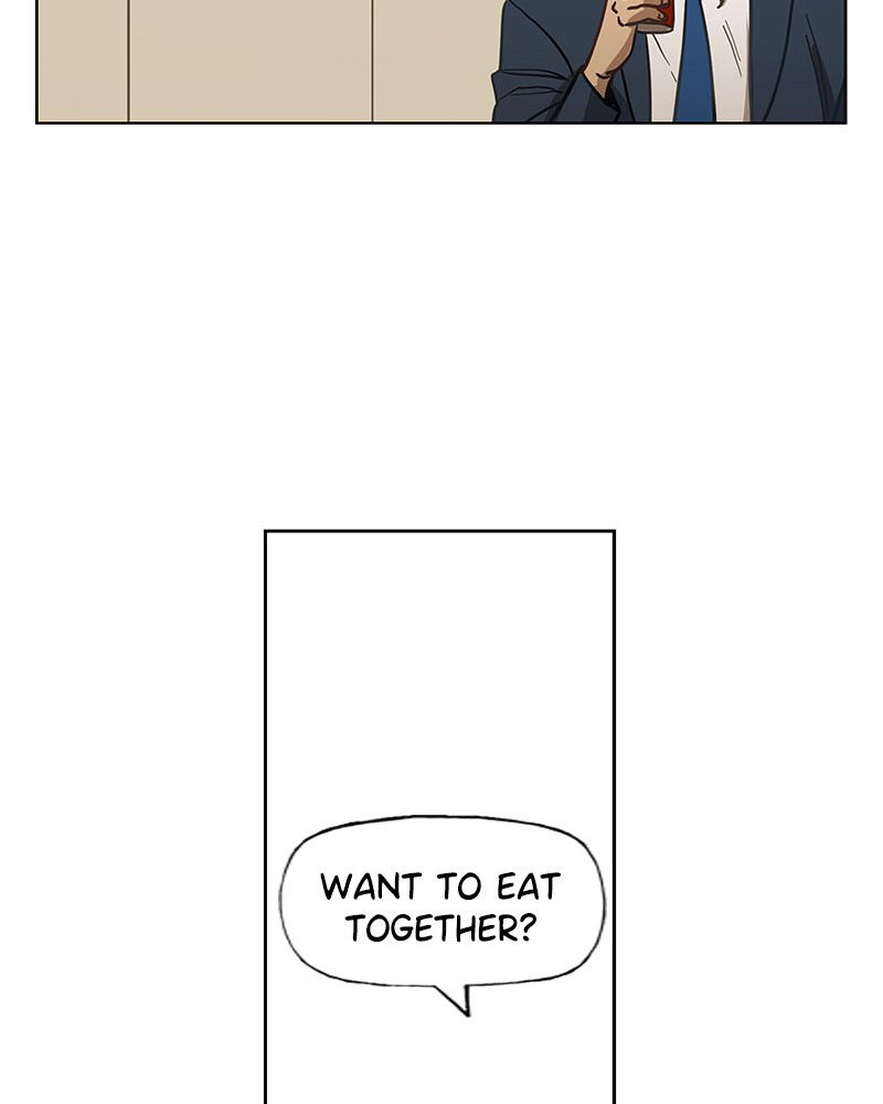 Read The Boxer - Chapter 44 - www.boxermanga.com | Image 73