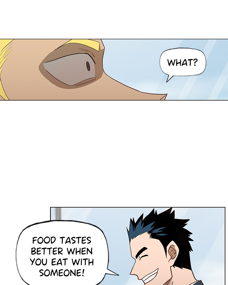 Read The Boxer - Chapter 44 - www.boxermanga.com | Image 76
