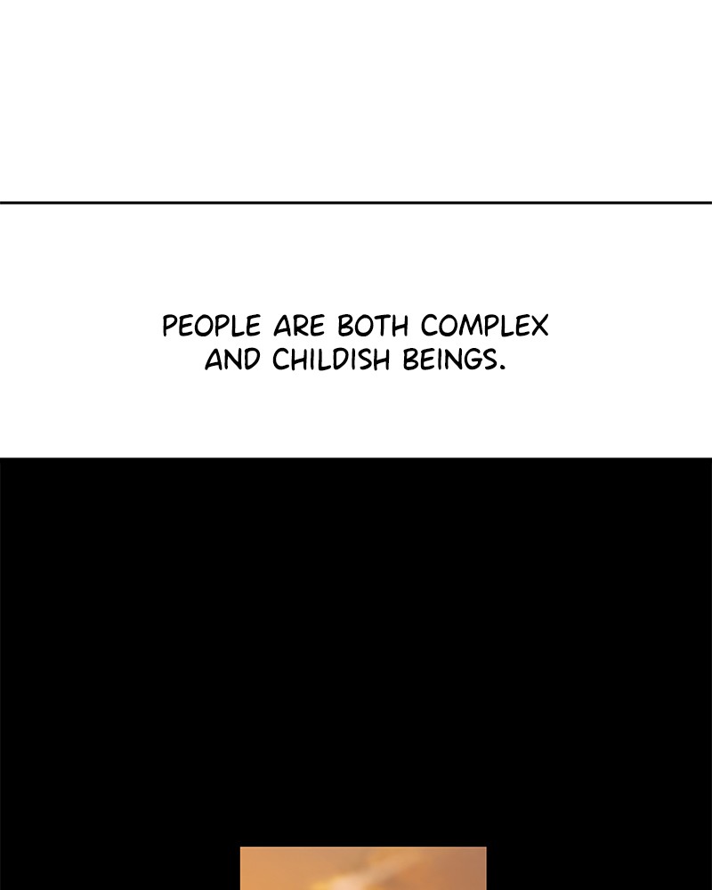 Read The Boxer - Chapter 44 - www.boxermanga.com | Image 79