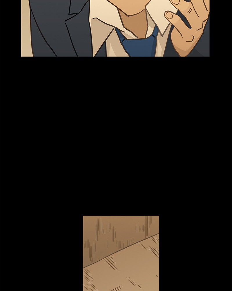 Read The Boxer - Chapter 44 - www.boxermanga.com | Image 83