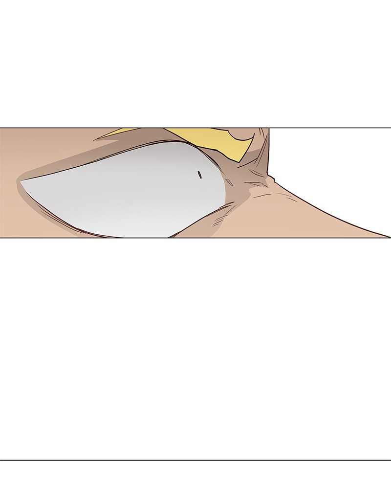 Read The Boxer - Chapter 44 - www.boxermanga.com | Image 86