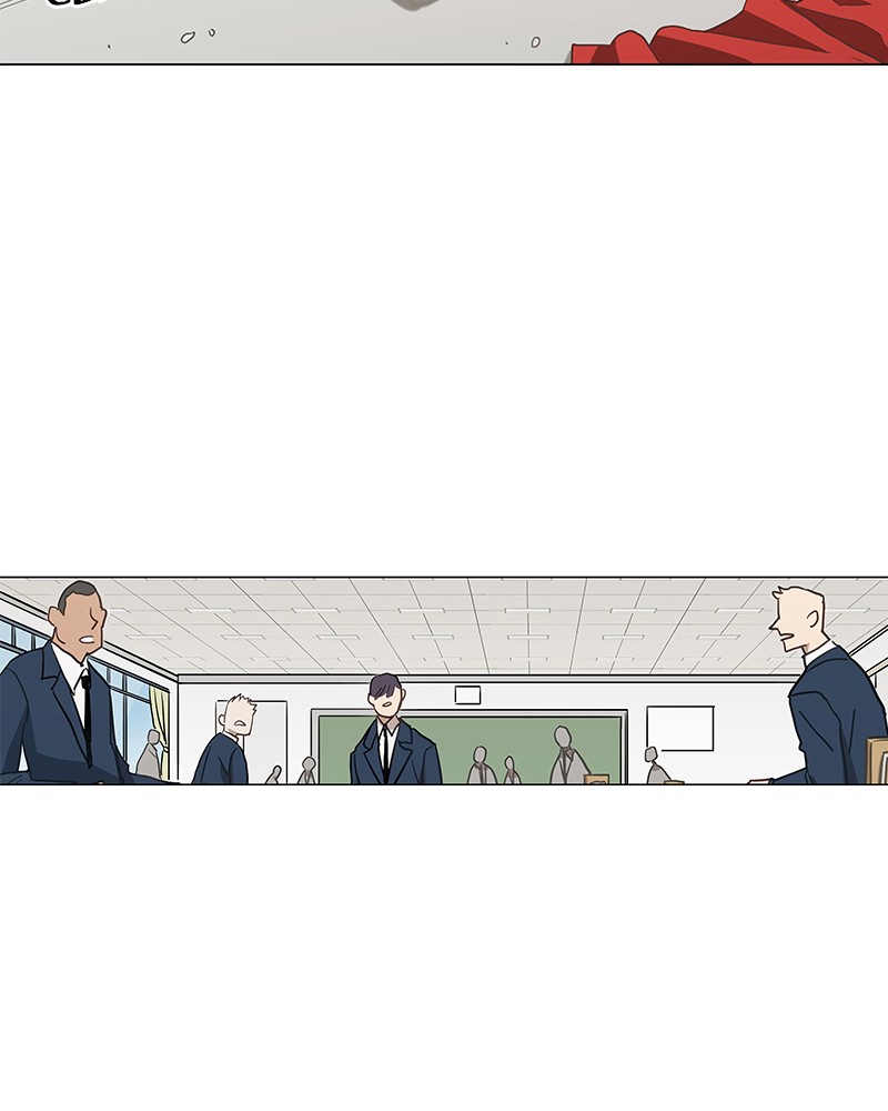 Read The Boxer - Chapter 44 - www.boxermanga.com | Image 88