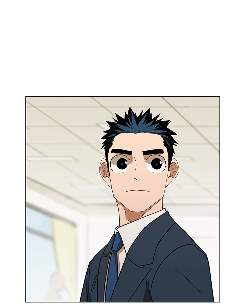 Read The Boxer - Chapter 44 - www.boxermanga.com | Image 90