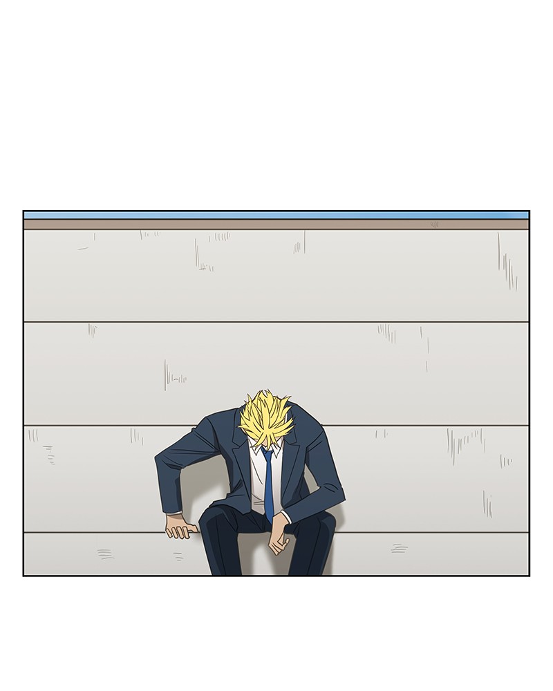 Read The Boxer - Chapter 44 - www.boxermanga.com | Image 93