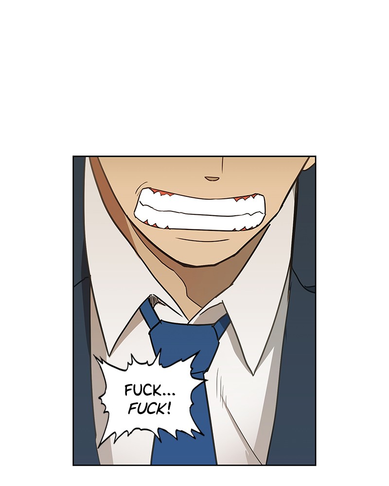 Read The Boxer - Chapter 44 - www.boxermanga.com | Image 94
