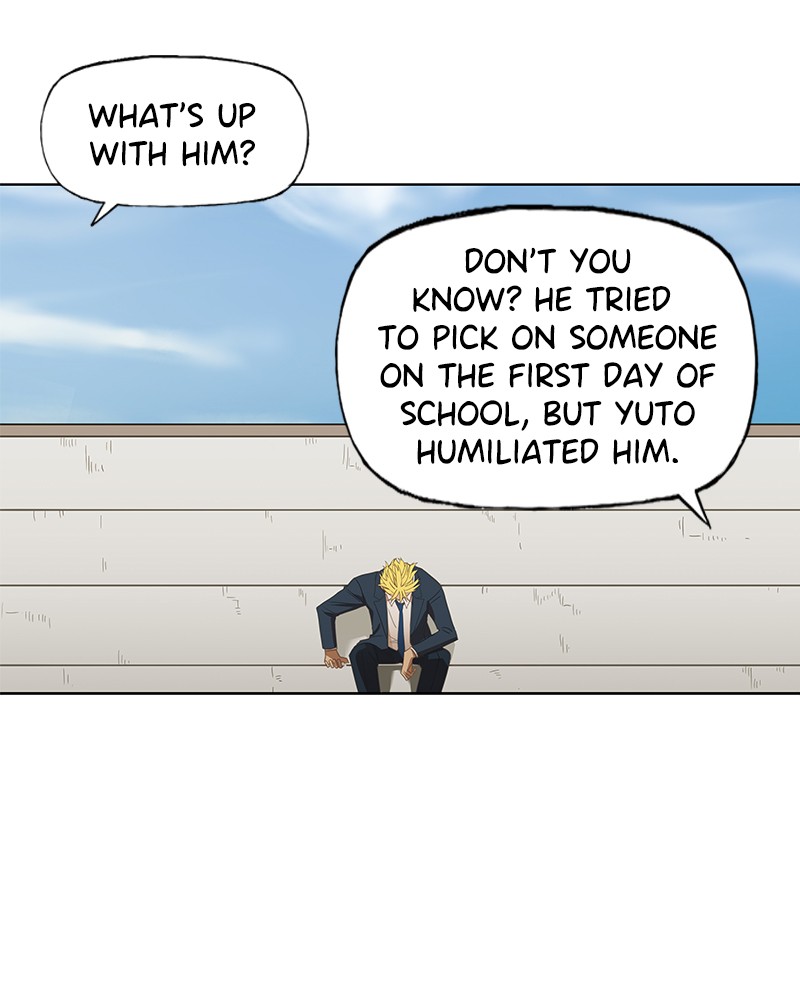 Read The Boxer - Chapter 44 - www.boxermanga.com | Image 96