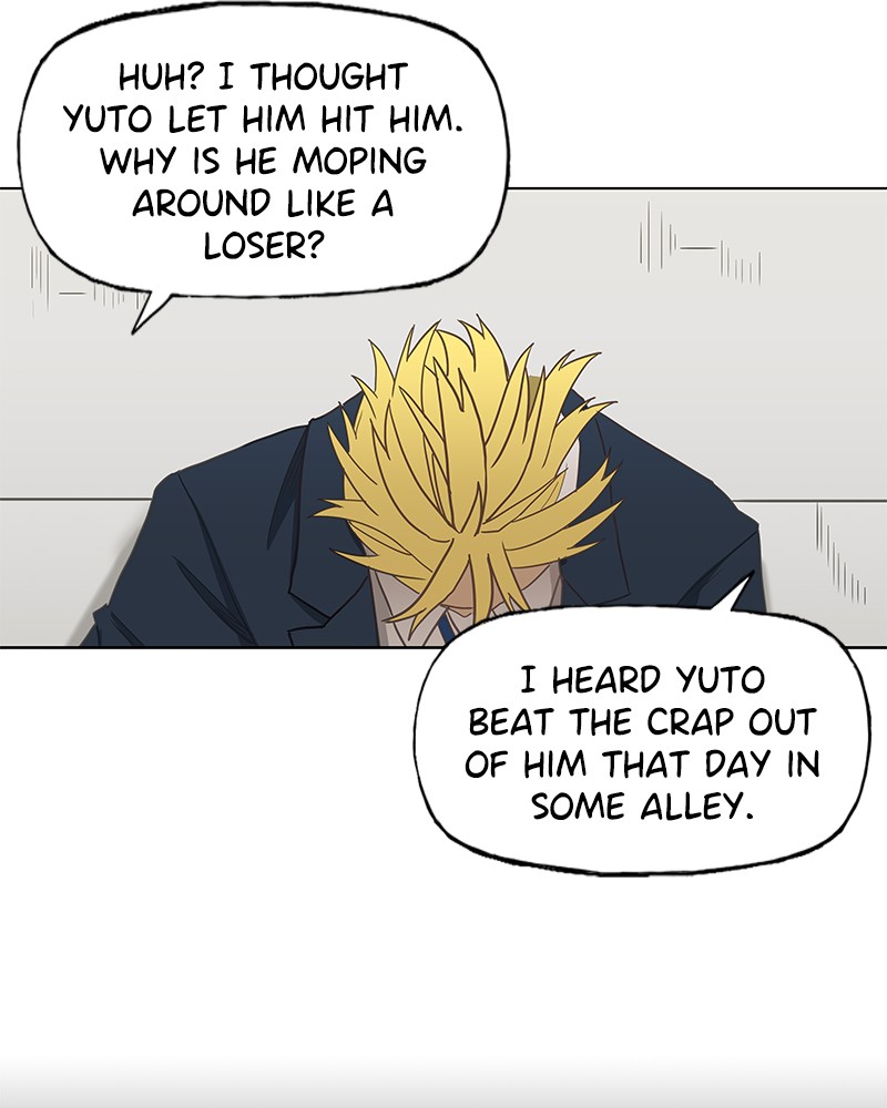 Read The Boxer - Chapter 44 - www.boxermanga.com | Image 97
