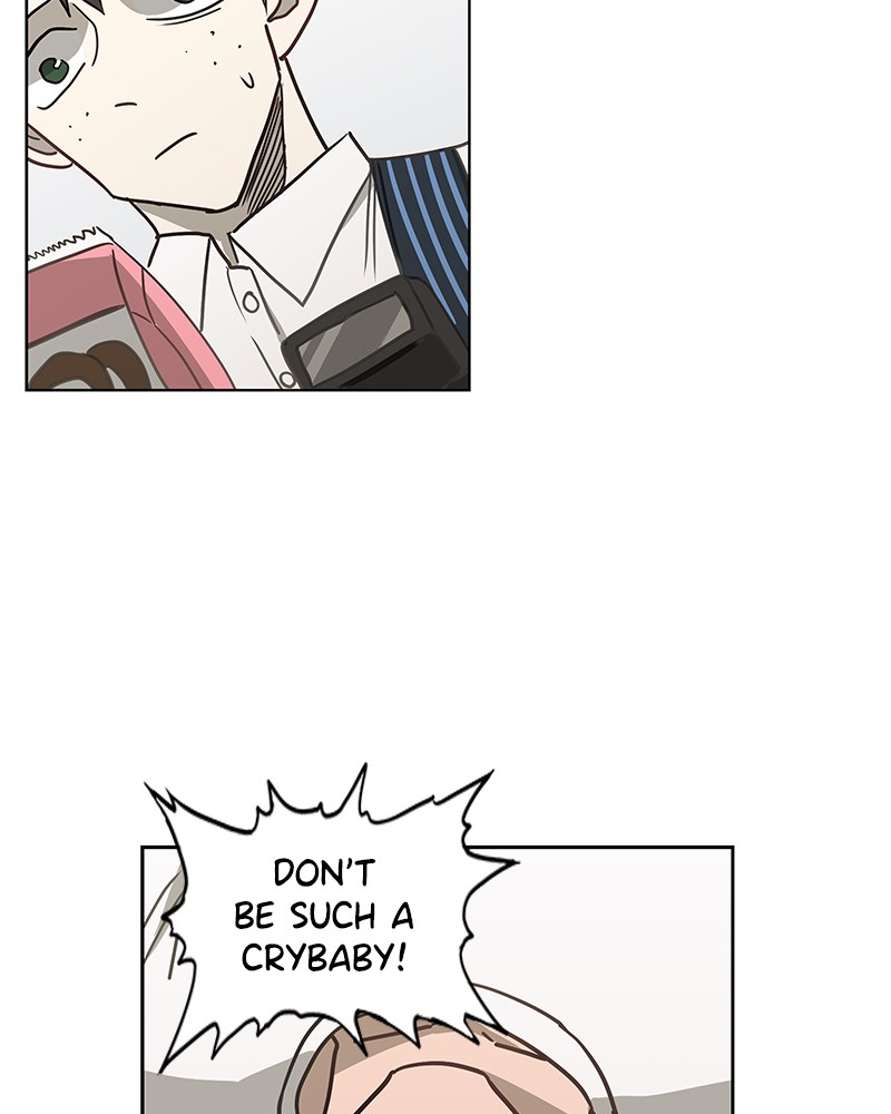 Read The Boxer - Chapter 44 - www.boxermanga.com | Image 104