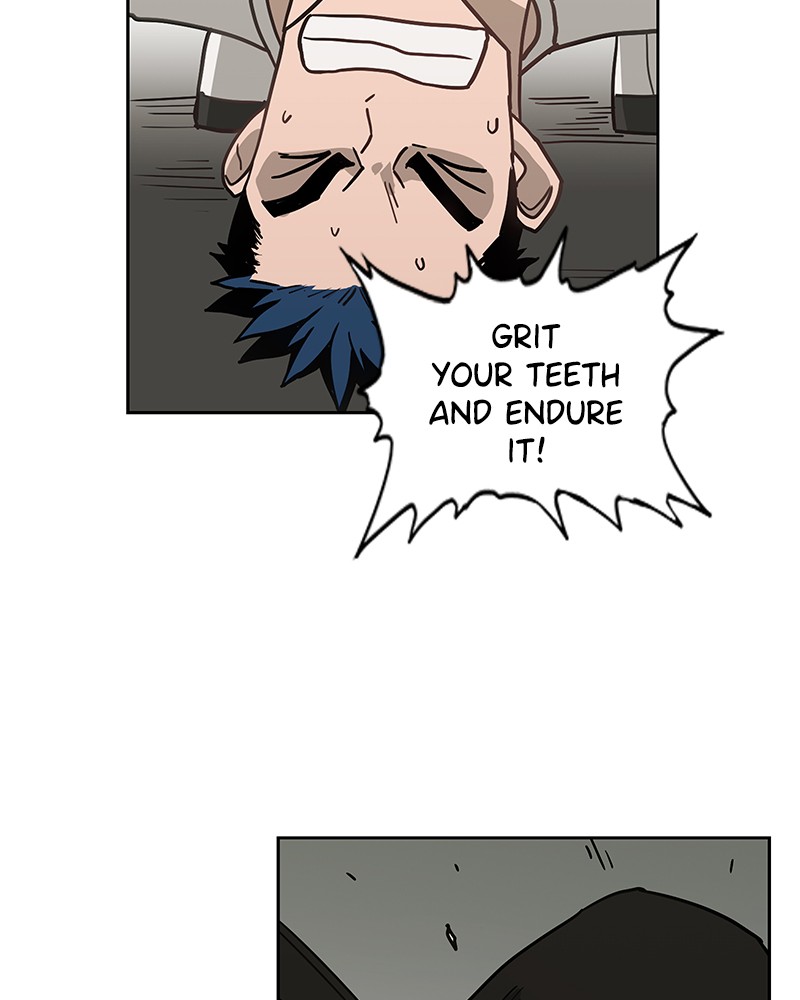 Read The Boxer - Chapter 44 - www.boxermanga.com | Image 105