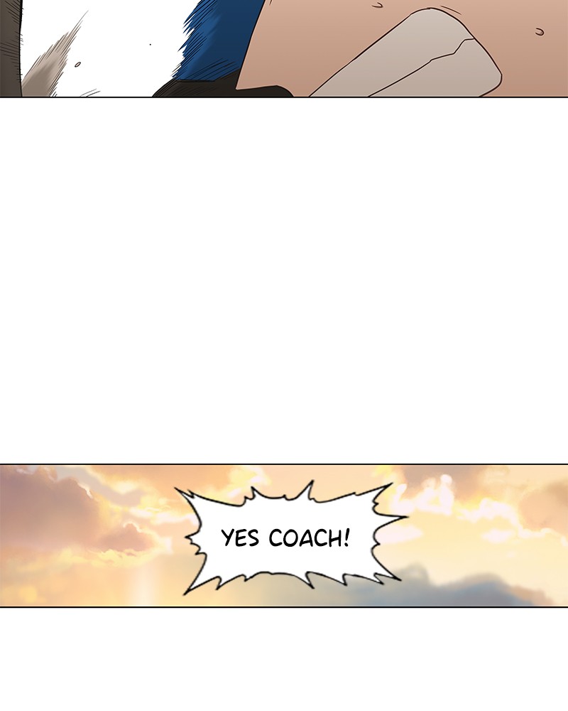 Read The Boxer - Chapter 44 - www.boxermanga.com | Image 109
