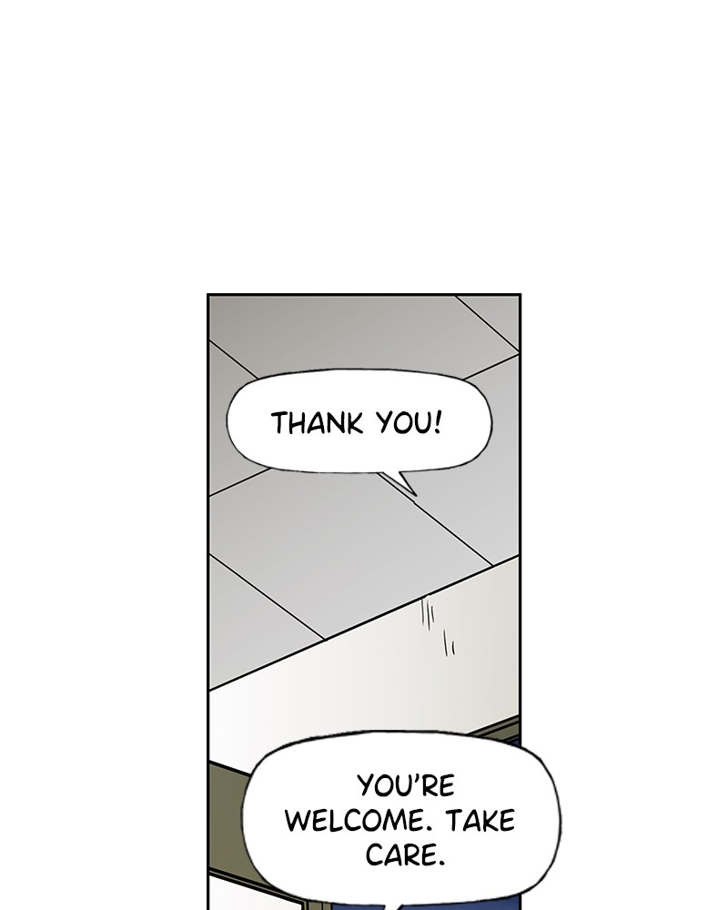 Read The Boxer - Chapter 44 - www.boxermanga.com | Image 112