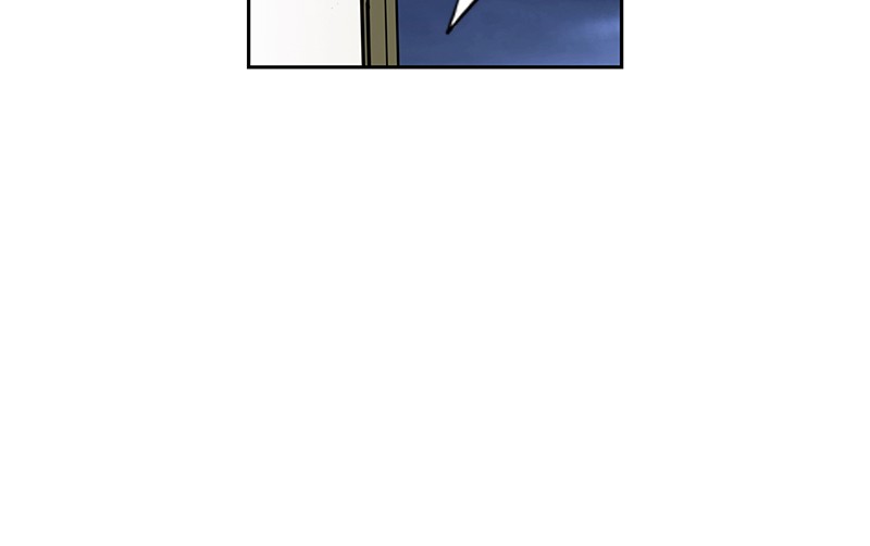 Read The Boxer - Chapter 44 - www.boxermanga.com | Image 113