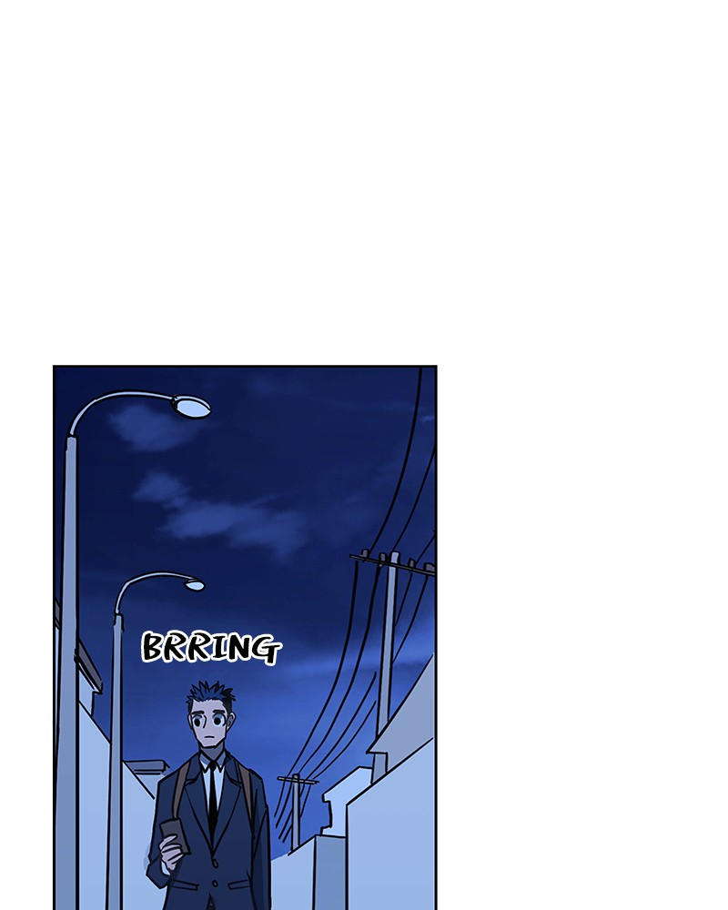 Read The Boxer - Chapter 44 - www.boxermanga.com | Image 114