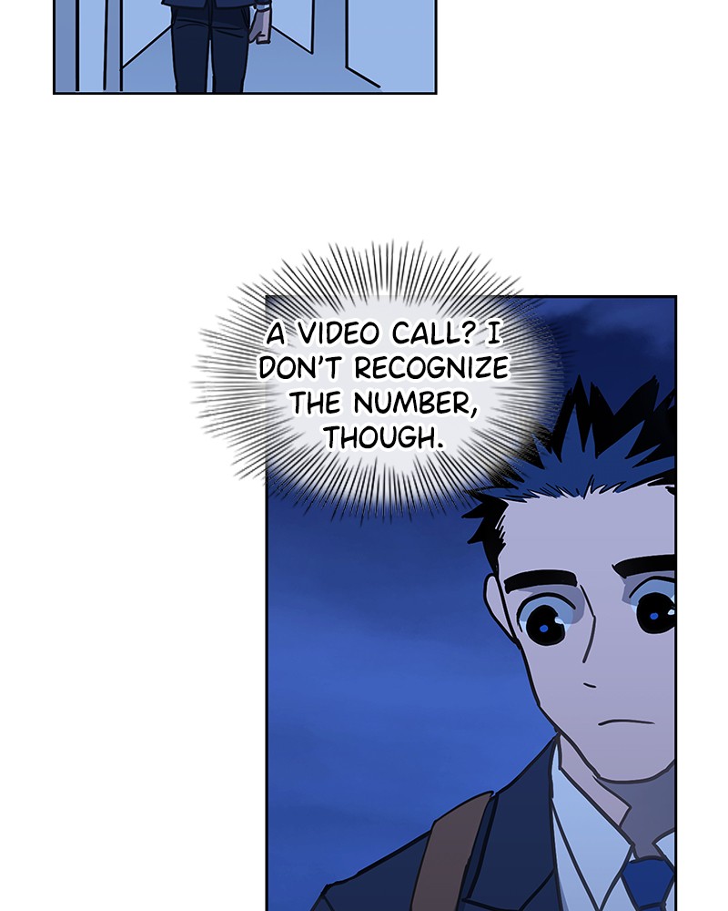Read The Boxer - Chapter 44 - www.boxermanga.com | Image 115
