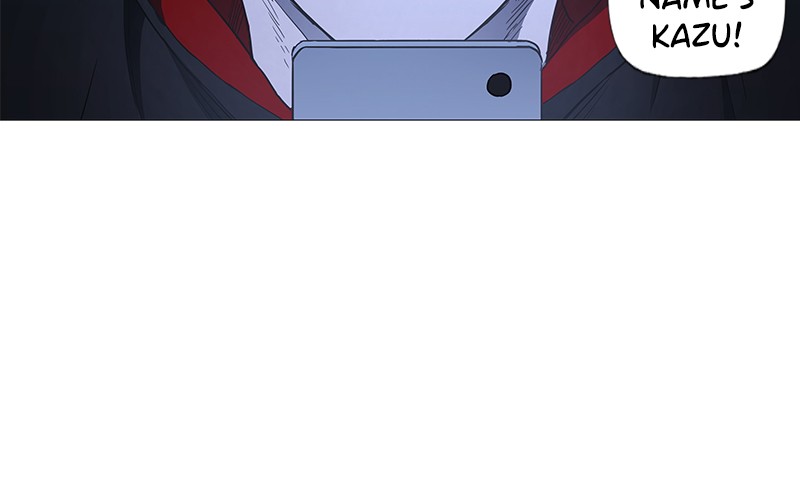 Read The Boxer - Chapter 44 - www.boxermanga.com | Image 120