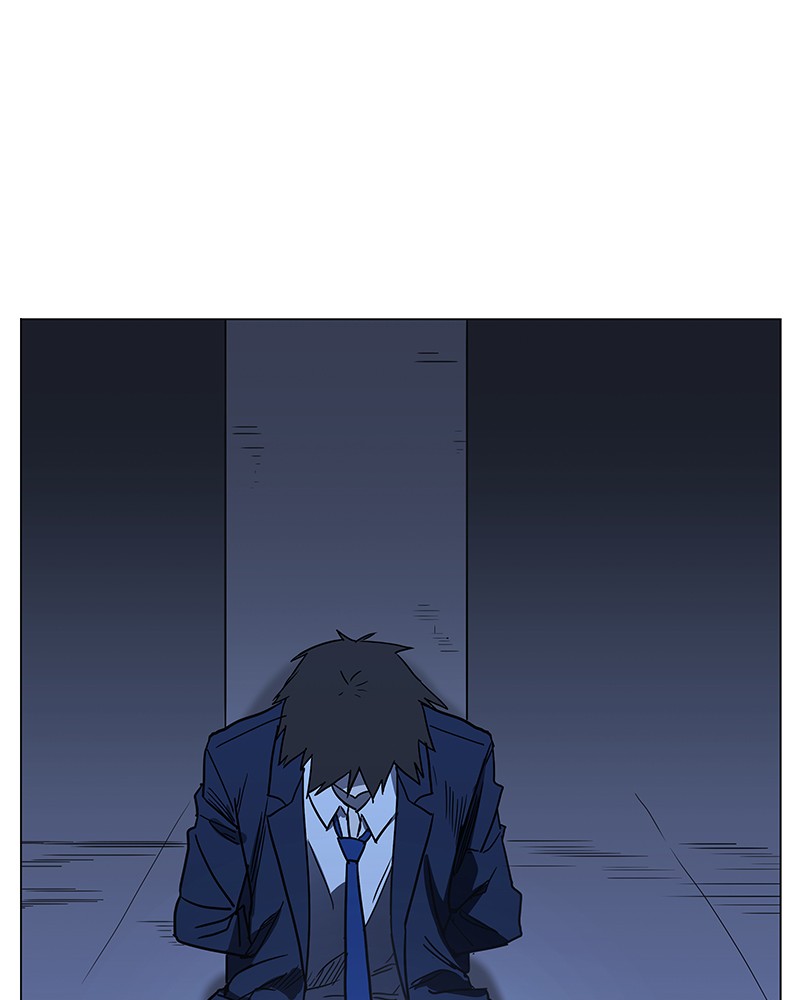 Read The Boxer - Chapter 44 - www.boxermanga.com | Image 121