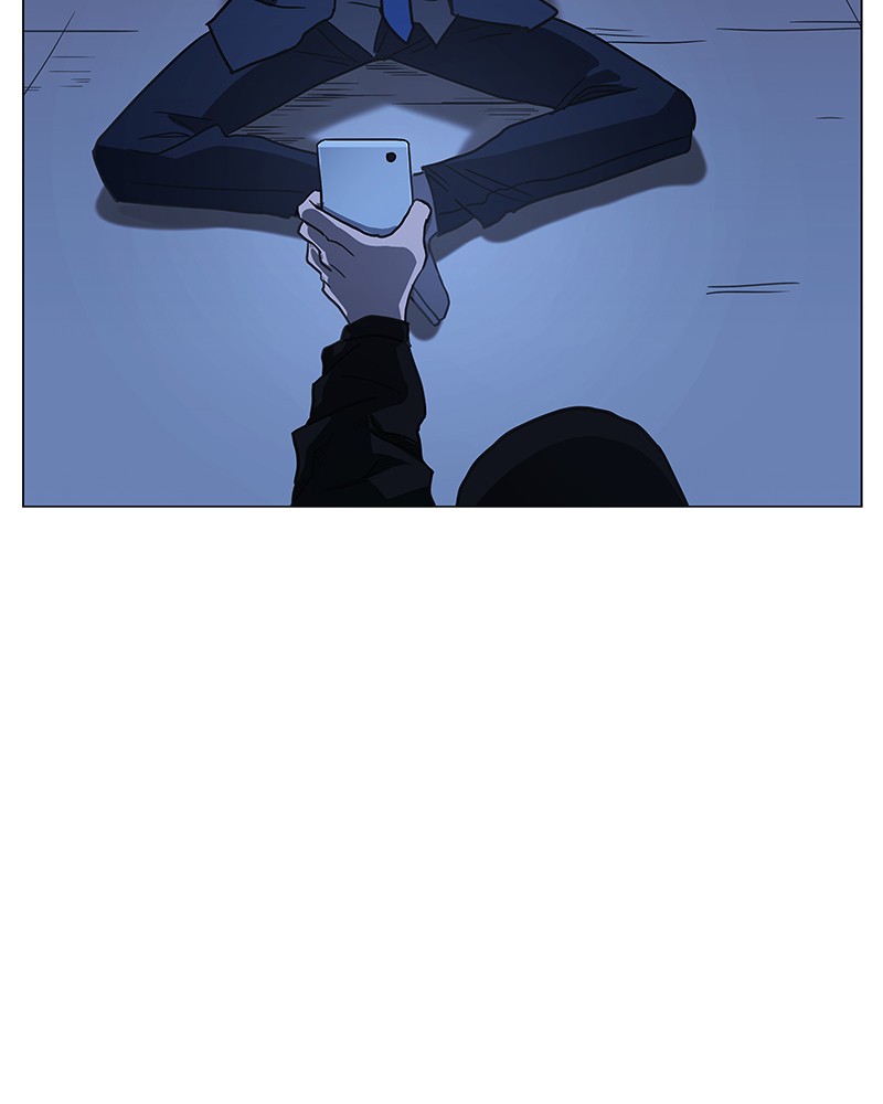 Read The Boxer - Chapter 44 - www.boxermanga.com | Image 122