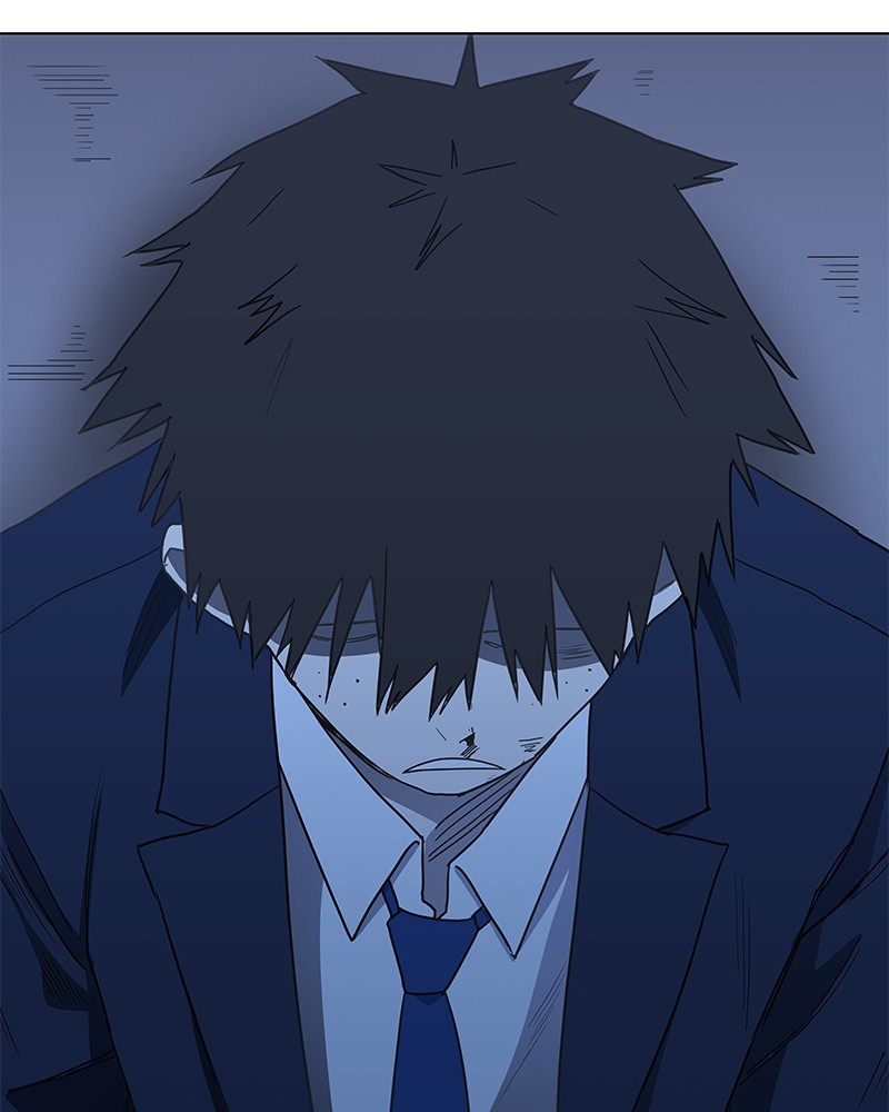 Read The Boxer - Chapter 44 - www.boxermanga.com | Image 125