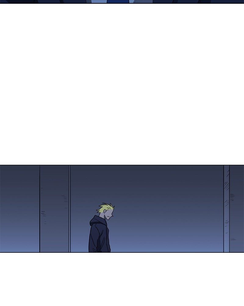 Read The Boxer - Chapter 44 - www.boxermanga.com | Image 126