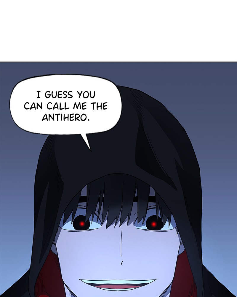 Read The Boxer - Chapter 44 - www.boxermanga.com | Image 128