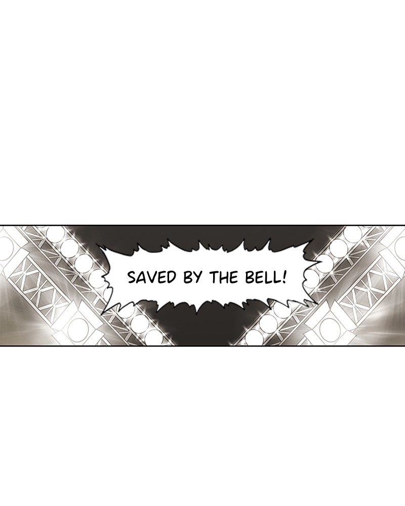 Read The Boxer - Chapter 50 - www.boxermanga.com | Image 1
