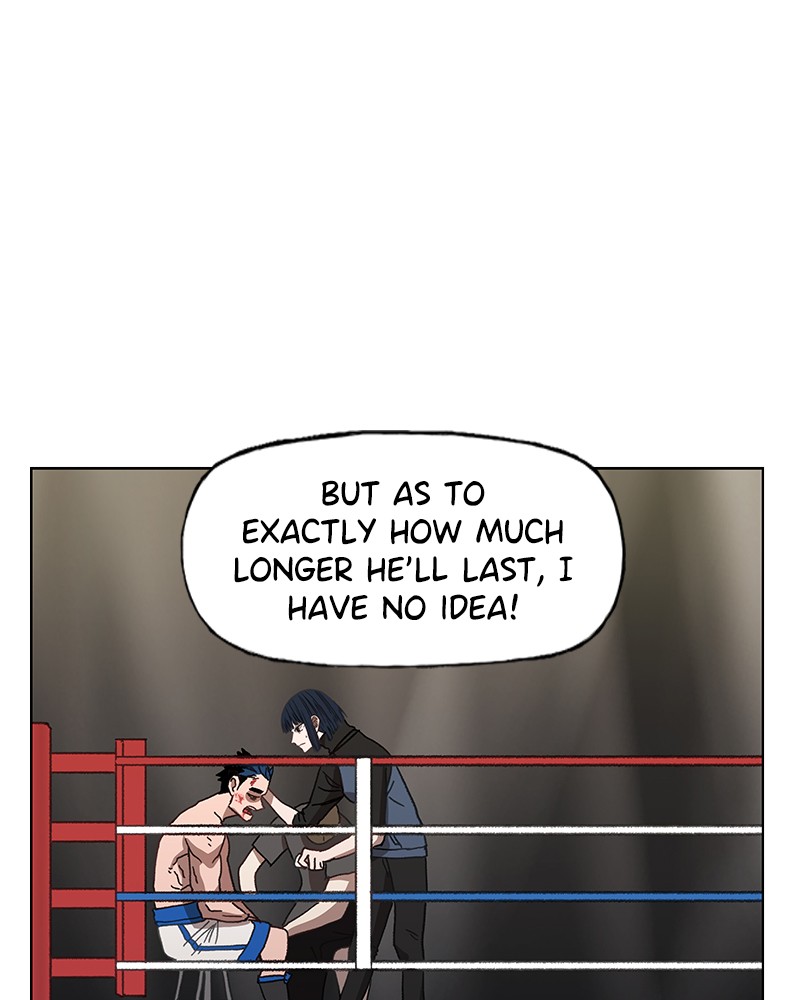 Read The Boxer - Chapter 50 - www.boxermanga.com | Image 3